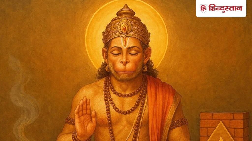 घर में परेशानियां बढ़ रही हैं तो करें ये खास उपाय, भाग्योदय होने की है...