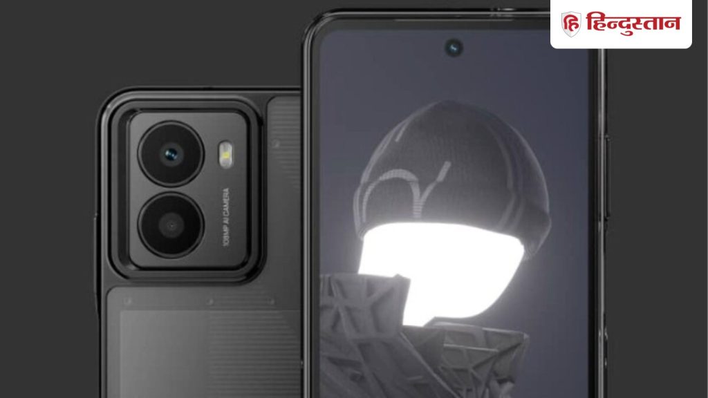 ₹10999 में खरीदें 108MP मेन और 50MP के सेल्फी कैमरे वाला फोन, मिलेगी 16GB तक की...