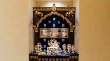 પોસ્ટ્સ