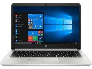 HP 348 G5 (7HD46PA) લેપટોપ (Core I5 ​​8th Gen/8 GB/512 GB SSD/Windows 10) 