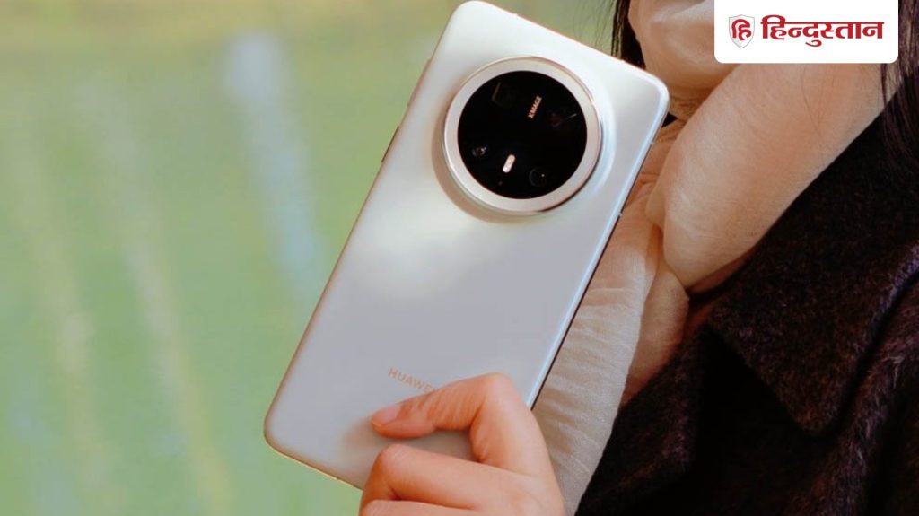 બ્રાન્ડે 7 ઇંચની સ્ક્રીન અને 6500mah બેટરી સાથેનો પાતળો ફોન લોન્ચ કર્યો છે, તમને 16GB સુધીની રેમ મળશે, આટલું… 7 इंच स्क्रीन और 6500mah बैटरी वाला पतला फोन लाया ब्रांड, मिलेगी 16GB तक रैम, इतनी है...