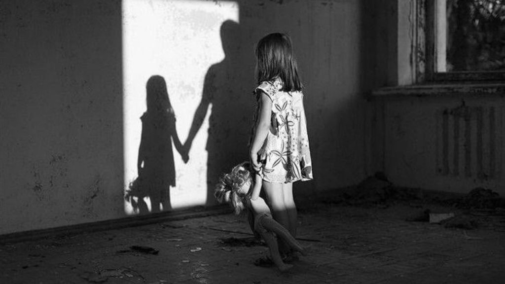 कोलकाता के निकट हुगली में चार साल की बच्ची का अपहरण कर उसके साथ यौन...