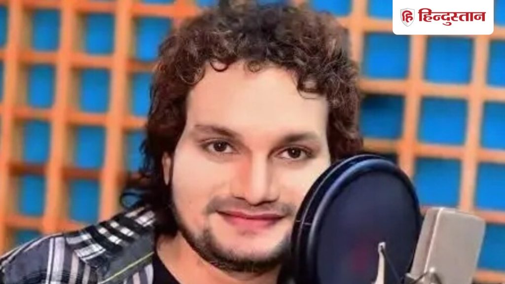 कौन थे ह्यूमन सागर जिनके निधन से सब सदमे में? जानें उनके करियर और पर्सनल लाइफ के बारे...