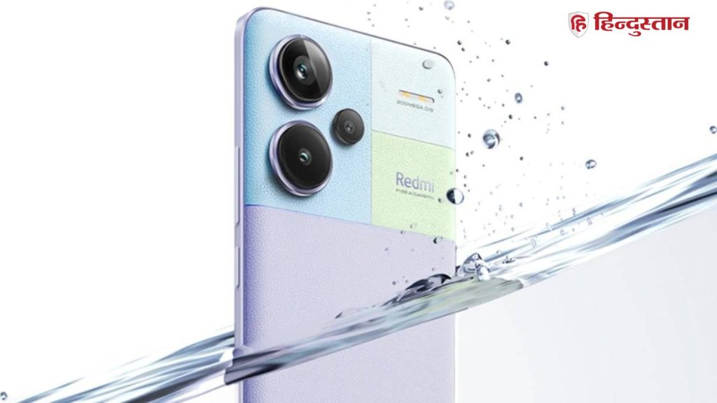 ₹25 हजार से कम में 200MP कैमरा वाला फोन, Flipkart पर मिल रही है बेस्ट...