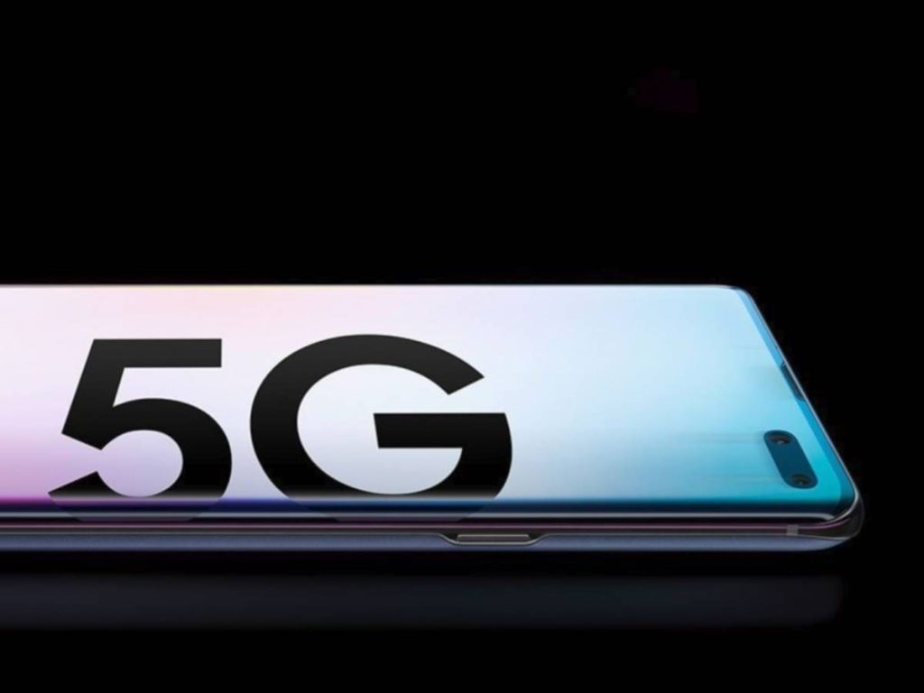 ₹20 हजार से कम में टॉप 5G स्मार्टफोन, लिस्ट में OnePlus और Samsung सब...