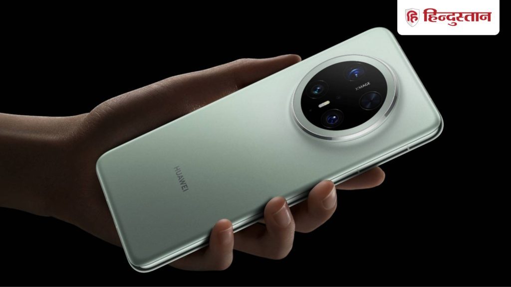 અમેઝિંગ! 20GB રેમ વાળો ફોન પહેલીવાર આવી રહ્યો છે, આ મહિને લોન્ચ થવા જઈ રહ્યો છે… गजब! पहली बार आ रहा है 20GB रैम वाला फोन, इसी महीने होने वाला है...