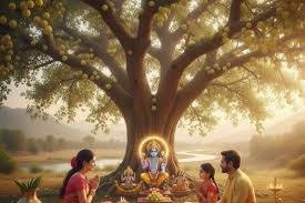 પોસ્ટ્સ