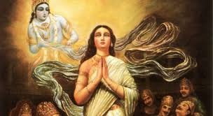 પોસ્ટ્સ