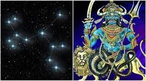 પોસ્ટ્સ