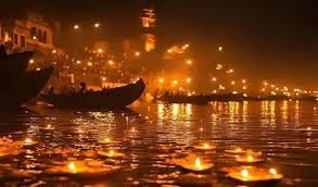 પોસ્ટ્સ