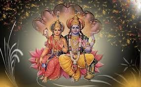 પોસ્ટ્સ