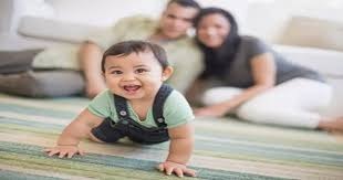 પોસ્ટ્સ