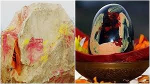 પોસ્ટ્સ