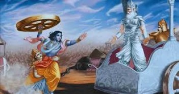 પોસ્ટ્સ