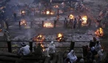 પોસ્ટ્સ