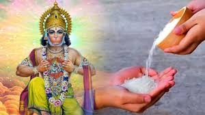 પોસ્ટ્સ