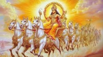 પોસ્ટ્સ