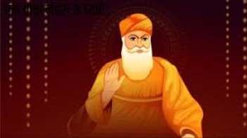 પોસ્ટ્સ