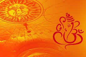 પોસ્ટ્સ