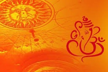 પોસ્ટ્સ