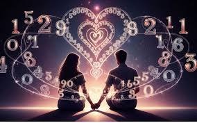 પોસ્ટ્સ