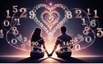 પોસ્ટ્સ