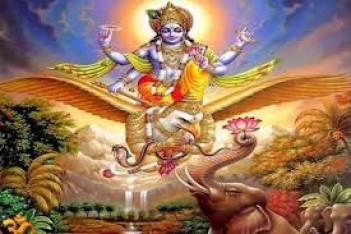 પોસ્ટ્સ