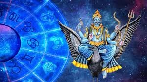 પોસ્ટ્સ