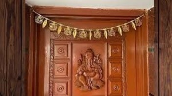 પોસ્ટ્સ