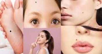 પોસ્ટ્સ