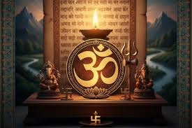 પોસ્ટ્સ