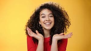 પોસ્ટ્સ