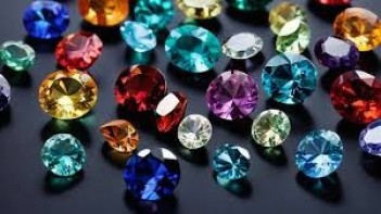 પોસ્ટ્સ