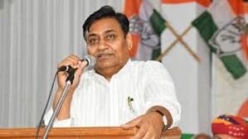 પોસ્ટ્સ