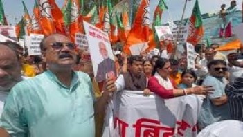 પોસ્ટ્સ