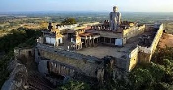 પોસ્ટ્સ