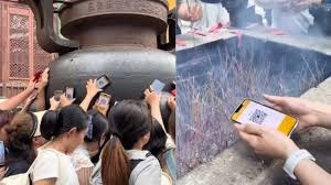 પોસ્ટ્સ