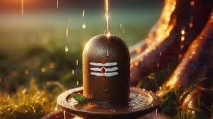 નવેમ્બરમાં શિવરાત્રિ પર બની રહ્યો છે અદભુત સંયોગ, જાણો પૂજાનો શ્રેષ્ઠ સમય… Post