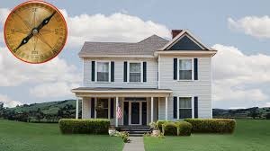 પોસ્ટ્સ