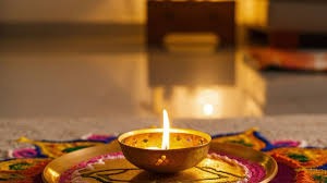 પોસ્ટ્સ