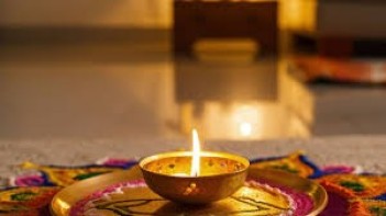 પોસ્ટ્સ