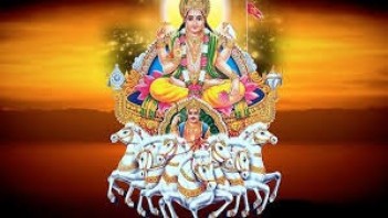 પોસ્ટ્સ