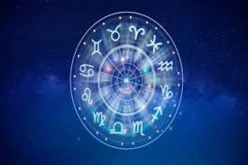 પોસ્ટ્સ