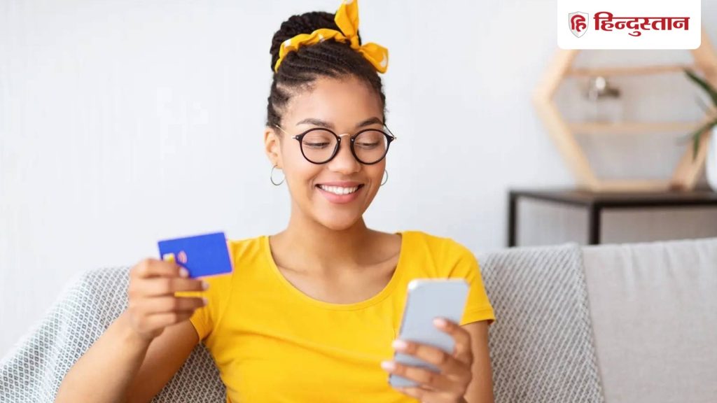 Jio और Airtel से बेहतर है ये रीचार्ज प्लान, 350 रुपये से कम में 50 दिन तक डेली...