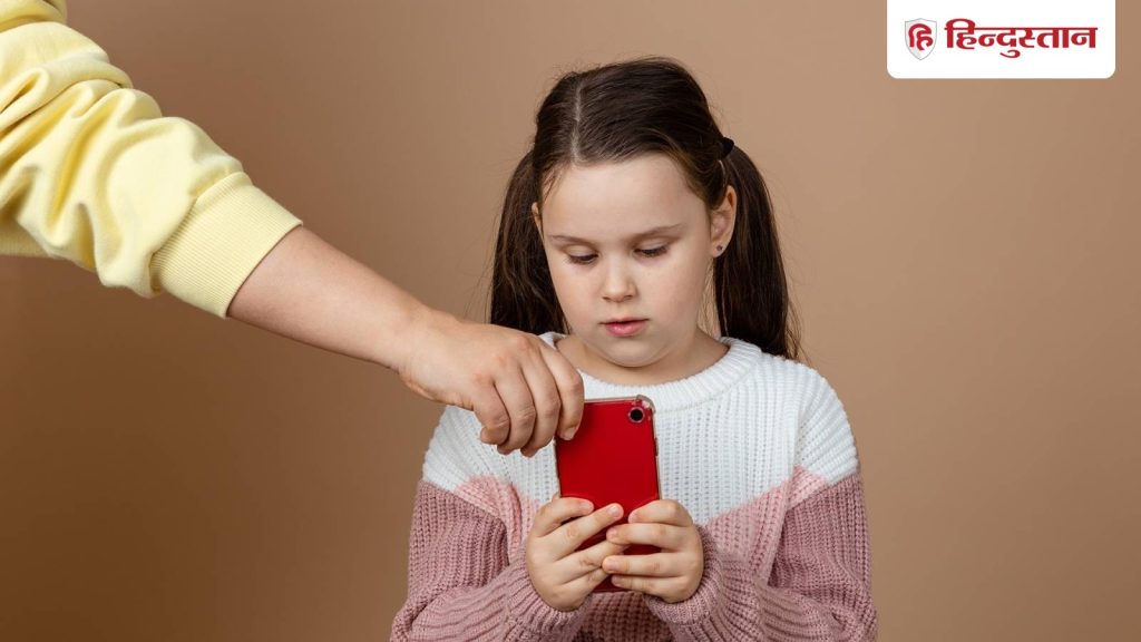 अब बच्चे नहीं बना सकेंगे इंस्टाग्राम, स्नैपचैट और सोशल मीडिया अकाउंट; यहां बनेगा...