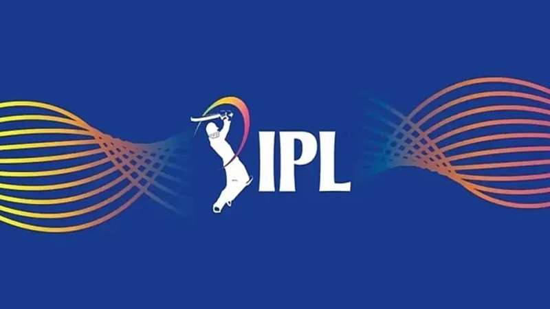 CSK की तैयारी तेज, सैमसन के साथ इन तीन खिलाड़ियों पर भी होगी नजर—अश्विन ने… CSK की तैयारी तेज, सैमसन के साथ इन तीन खिलाड़ियों पर भी होगी नजर—अश्विन ने...