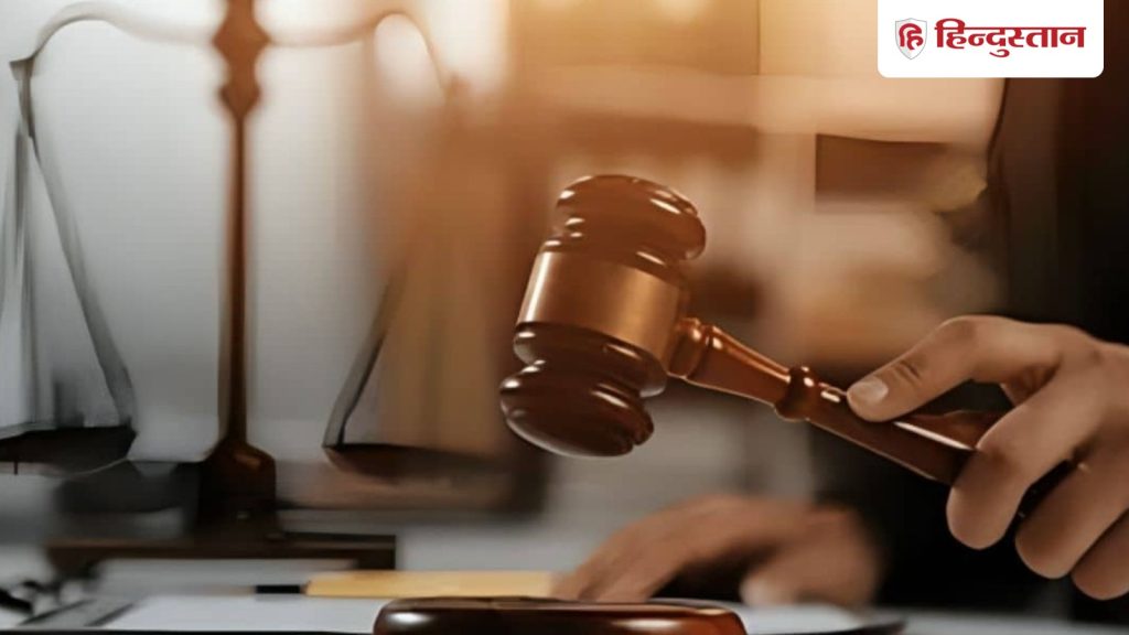 हत्या में इस्तेमाल हथियार बरामद न हो तो क्या केस कमजोर हो जाएगा? अदालत ने सुनाया...