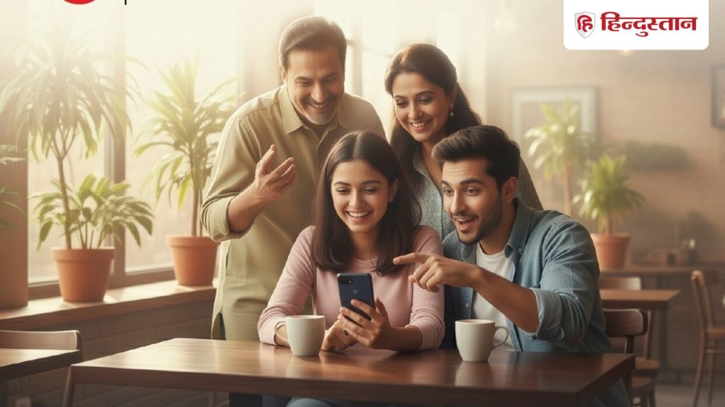 Jio का बड़ा गिफ्ट: अब सभी Unlimited 5G प्लान्स के साथ FREE दे रहा ₹35,100 वाली ये AI...