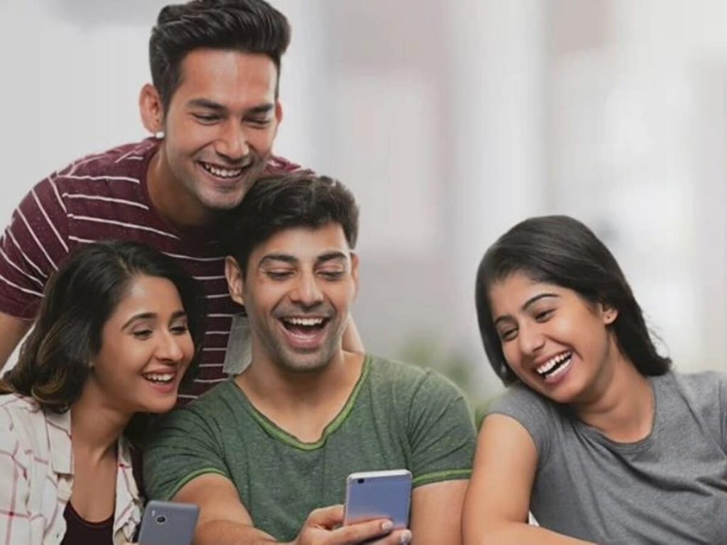 15 दिन फ्री में लें जियो होम का मजा, 1000GB डेटा और ओटीटी, 1 हजार से ज्यादा टीवी चैनल...