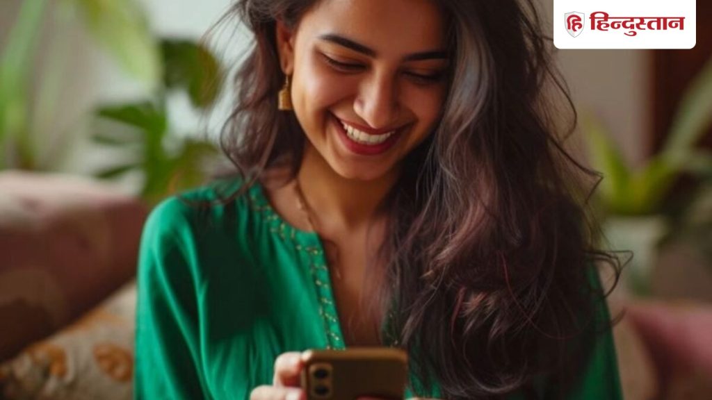 19 ओटीटी ऐप फ्री, 180 दिन तक की वैलिडिटी और रोज 3GB तक डेटा भी, जबर्दस्त हैं ये तीन प्रीपेड...